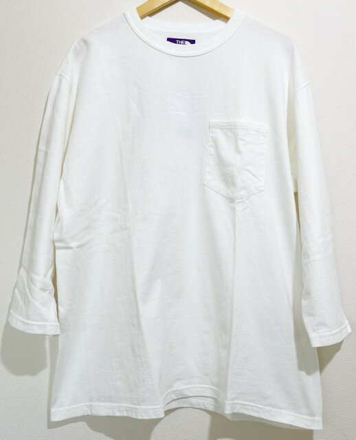 楽天市場】the north face purple label 7ozの通販 楽天市場】the north face purple label 7ozの通販