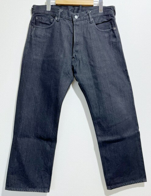 楽天市場】evisu 中古大黒の通販 楽天市場】evisu 中古大黒の通販