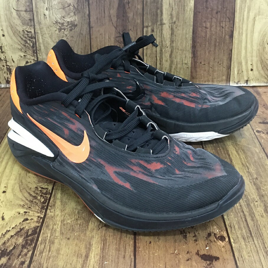 楽天市場】nike zoom g.t. cut 2(靴)の通販 楽天市場】nike zoom g.t. cut 2(靴)の通販