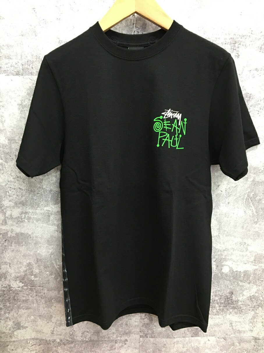 楽天市場】stussy ホノルルの通販 楽天市場】stussy ホノルルの通販