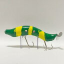 PUNDAMAN UNITED /パンダマン ユナイテッド sad sack サドサック【中古】 【007】