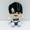 Lilかんさい 大西風雅 ちびぬい 【中古】【007】144