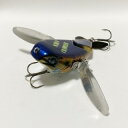 ATTIC/アチック Screw Crawler スクリュークローラー/カラー:シルバーシャド【中古】 【007】