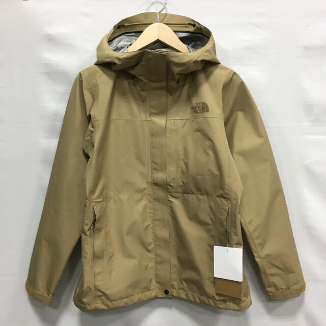楽天市場】ノースフェイス クラウドジャケットの通販 楽天市場】ノースフェイス クラウドジャケットの通販
