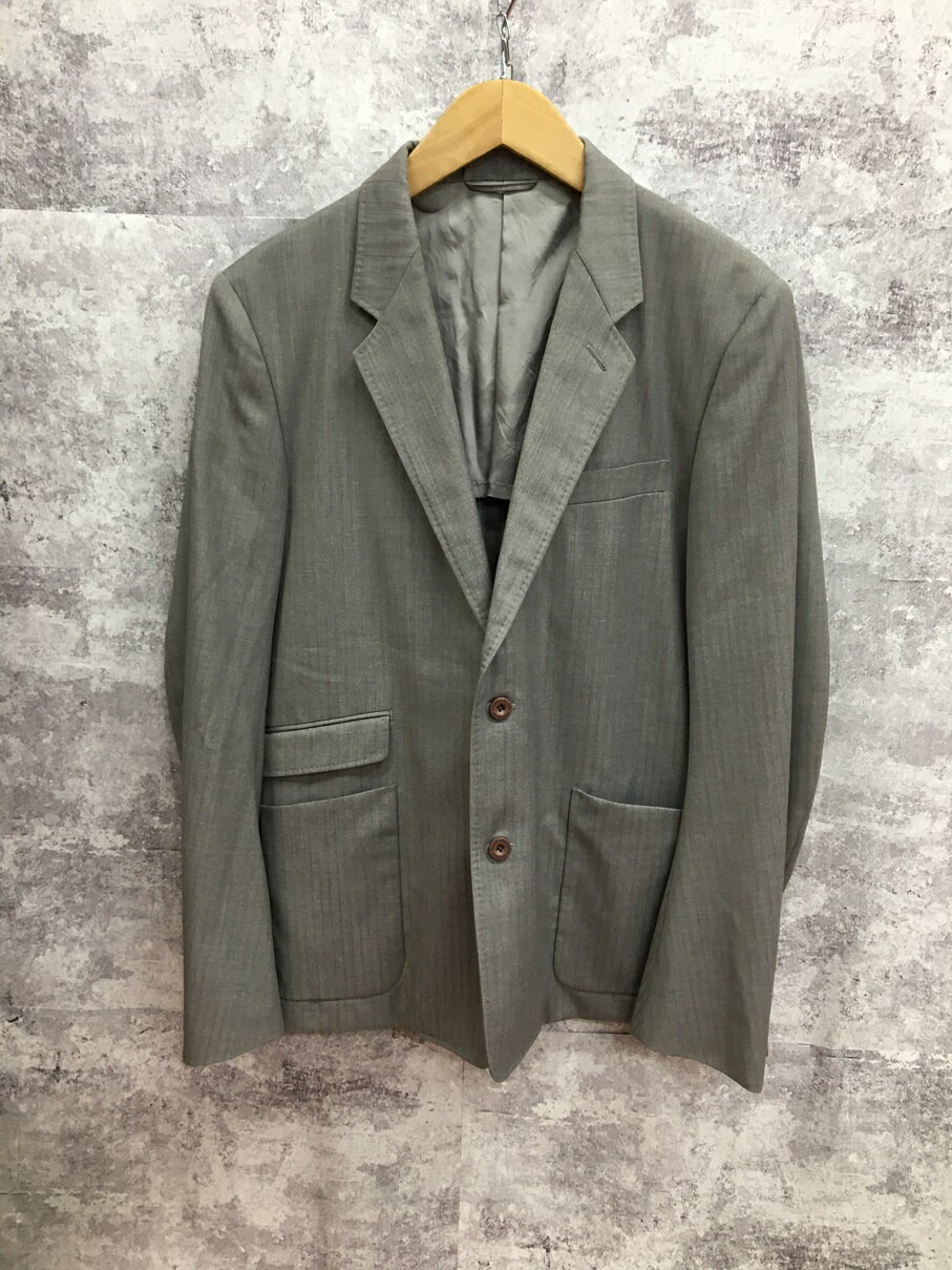 楽天市場】nonnative(種類(コート・ジャケット)テーラード 楽天市場】nonnative(種類(コート・ジャケット)テーラード