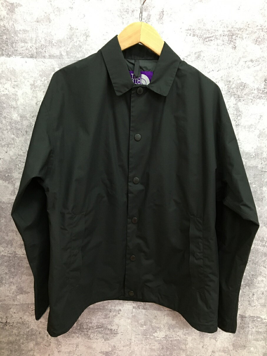 楽天市場】the north face purple label 65/35(コート 楽天市場】the north face purple label 65/35(コート