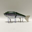 NORIES/ノリーズ HIRA TOP 170F ヒラトップ 170F【中古】 【007】