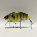 phat lab/ファトラボ NEKOSOGILL LL ネコソギル LL【中古】 【007】