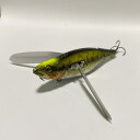 Megabass/メガバス i-WING 135 アイウィング135【中古】 【007】