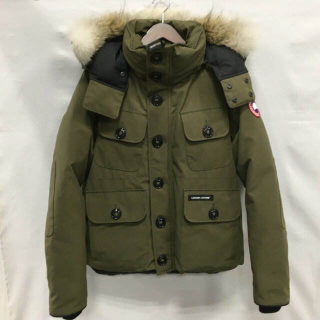 楽天市場】CANADA GOOSE RUSSELL PARKA(メンズファッション)の通販 楽天市場】CANADA GOOSE RUSSELL PARKA(メンズファッション)の通販