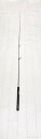 【送料無料】DAIWA/ダイワ プレッソ LTD AGS 61L【中古】【007】
