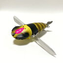 SIGNAL/シグナル LIZARD CRAWLER リザードクローラー 【中古】 【007】