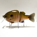 deps/デプス BULLDOZE 160 ブルドーズ 160【中古】 【007】
