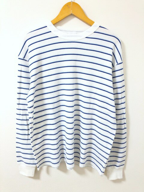 URBAN RESEARCHʥХꥵUR24-11B002Milleråե롡ܡĹµTġš 007