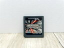 DS ポケットモンスター プラチナ ソフトのみ【中古】【007】053