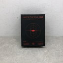 BTS MAP OF THE SOUL ON:E Blu-ray トレカ RM【中古】【007】029