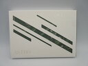 P0603★中古品☆ASTRO ALL Lighrt ファースト アルバム【中古】【008】