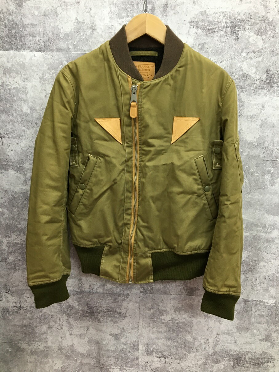 楽天市場】franklin tailoredの通販 楽天市場】franklin tailoredの通販