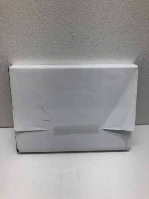 オタカルチャーの【送料無料】ワンピース 麦わらの一味 お宝コイン9種セット 「コミックス第56巻」抽選品 【中古】【007】077｜アングル2