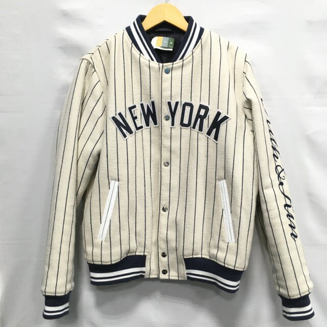 楽天市場】kith × mlbの通販 楽天市場】kith × mlbの通販