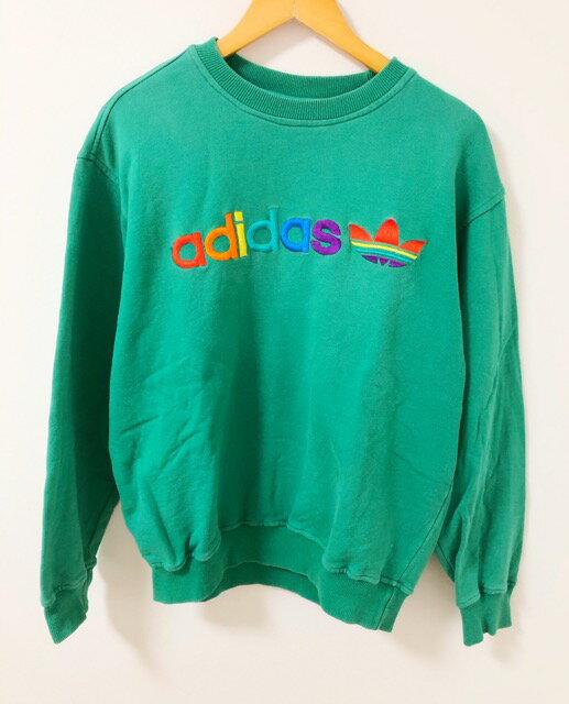 楽天市場】アディダス90sトレーナーの通販 楽天市場】アディダス90sトレーナーの通販
