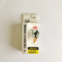DAIWA ダイワ/DROWN CICADA REV.Jr ドラウンシケーダ REV.Jr/ヒグラシ【中古】【007】(4)