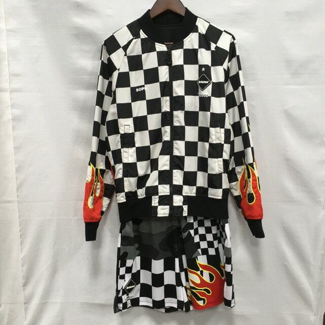 楽天市場】f.c.r.b リバーシブルの通販 楽天市場】f.c.r.b リバーシブルの通販