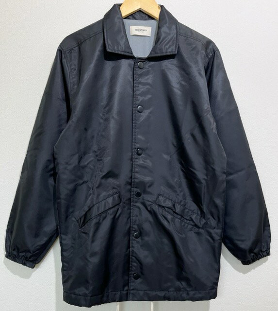 楽天市場】fog コーチジャケットの通販 楽天市場】fog コーチジャケットの通販