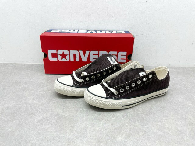 【送料無料】CONVERSE（