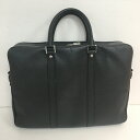 【送料無料】LOUIS VUITTON ルイ・ヴィトン ポルトドキュマン ヴォリヤージュ【中古】 【004】