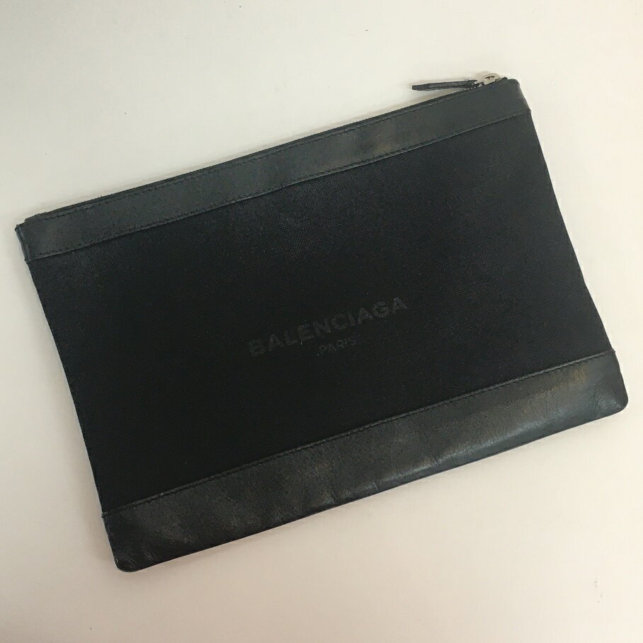 楽天市場】バレンシアガ クラッチ 中古の通販 楽天市場】バレンシアガ クラッチ 中古の通販