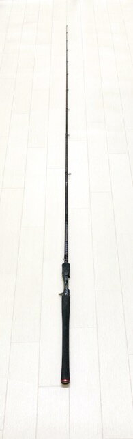 楽天市場】ハートランド 722mhrb-19の通販 楽天市場】ハートランド 722mhrb-19の通販