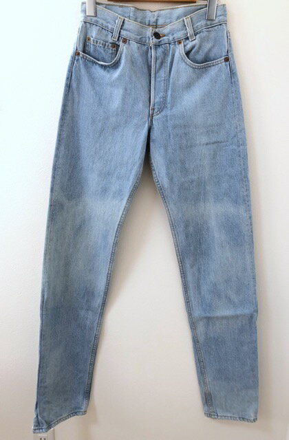 楽天市場】levis 701(カラーブルー)(メンズファッション)の通販 楽天市場】levis 701(カラーブルー)(メンズファッション)の通販