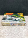 【送料無料】1/24 高橋涼介 FC3S RX-7 (箱根対決仕様) 頭文字Dシリーズ No.7【中古】 【007】114