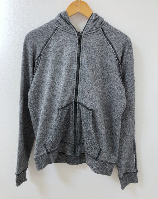 楽天市場】alexander wang メンズ(パーカー|トップス 楽天市場】alexander wang メンズ(パーカー|トップス