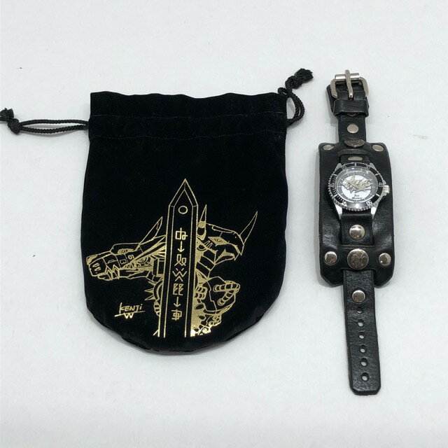 注目ショップ・ブランドのギフト Amazon.co.jp 注目ショップ・ブランドのギフト Amazon.co.jp