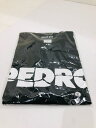 【送料無料】アユニ・D mud pie Tシャツ XL 【中古】【007】145(4)