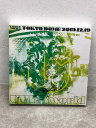 UVER world UNSER TOUR at Tokyo 【中古】【007】028