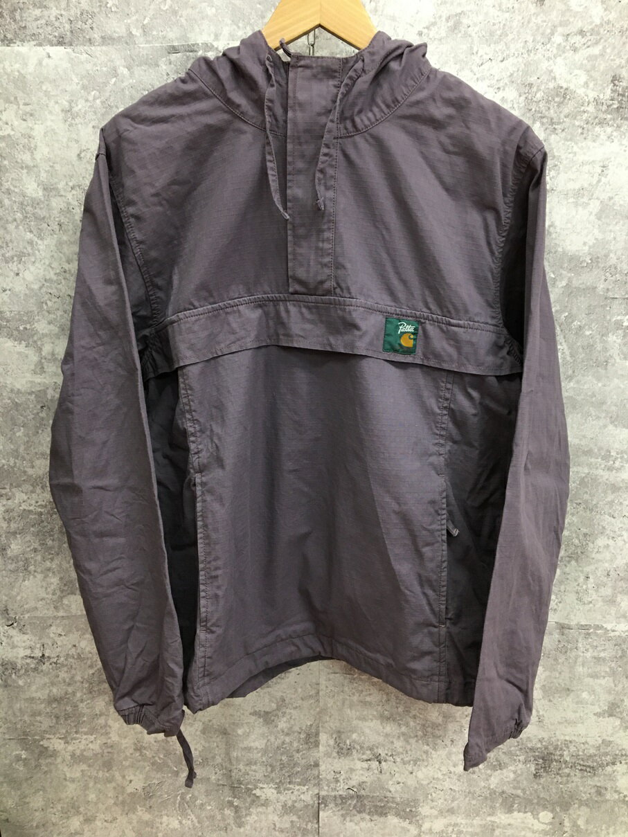 楽天市場】carhartt nimbus pullover(メンズファッション)の通販 楽天市場】carhartt nimbus pullover(メンズファッション)の通販