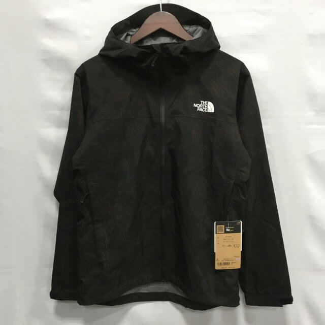 楽天市場】THE NORTH FACE NP61207の通販 楽天市場】THE NORTH FACE NP61207の通販