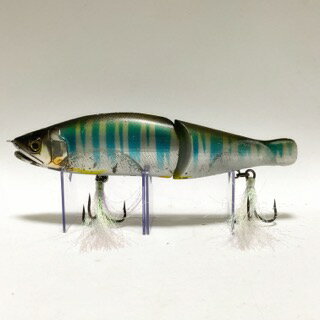 楽天市場】ジョインテッドクロー178 中古の通販