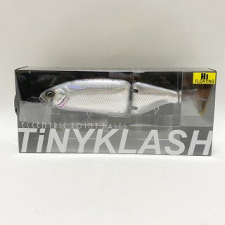 楽天市場】tiny klashの通販 楽天市場】tiny klashの通販