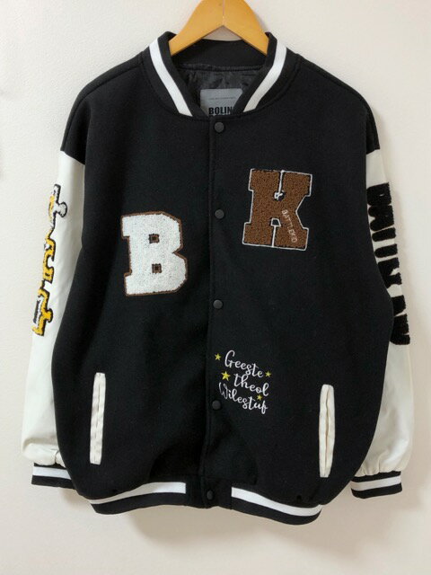 楽天市場】BOLLINI(コート・ジャケット|メンズファッション 楽天市場】BOLLINI(コート・ジャケット|メンズファッション