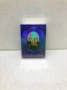 BTS 2021 MUSTER SOWOOZOO トレカ RM ナムジュン 【中古】【007】028