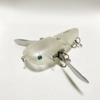 deps/デプス NZ CRAWLER NZ クローラー【中古】 【007】