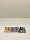 King & Prince アルバム ピース 【中古】【007】033
