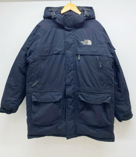 楽天市場】ノース フェイス マクマード 中古の通販 楽天市場】ノース フェイス マクマード 中古の通販