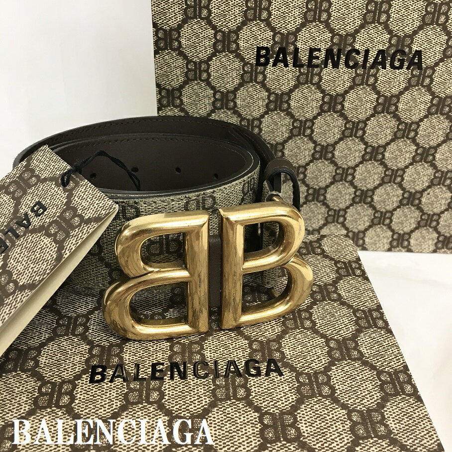 楽天市場】balenciaga ベルト バッグの通販 楽天市場】balenciaga ベルト バッグの通販