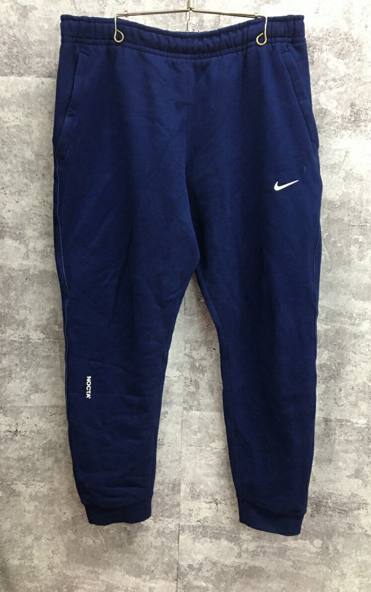 楽天市場】nike nocta パンツの通販 楽天市場】nike nocta パンツの通販