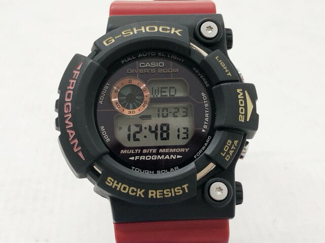 楽天市場】g ショック トリプルクラウン(腕時計)の通販 楽天市場】g ショック トリプルクラウン(腕時計)の通販